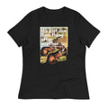 It's Just One Dam Thing After Another Women's Signature Tee
