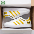 Wu Tang Clan Hip Hop Music Stan Smith Shoes