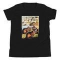 It's Just One Dam Thing After Another Kid's Youth Tee