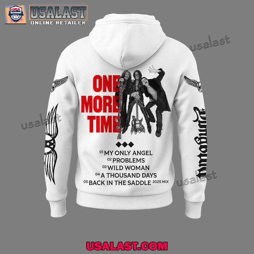 Yungblud One More Time 3D T-Shirt